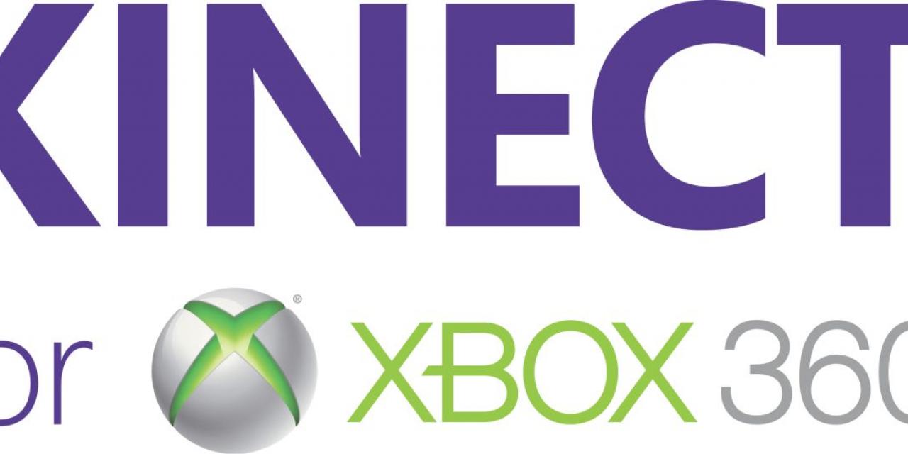 Project Natal Named Kinect And Launch Lineup Detailed At E3