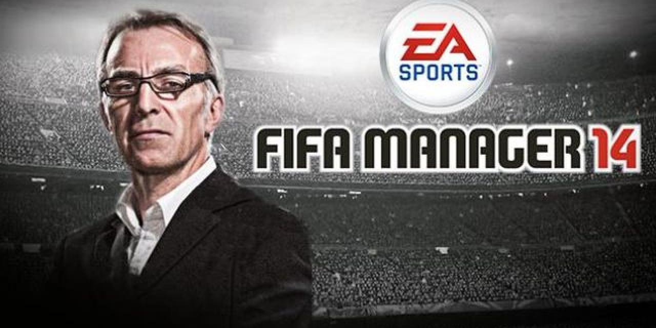 EA Admits Defeat And Cancels FIFA Manager Series