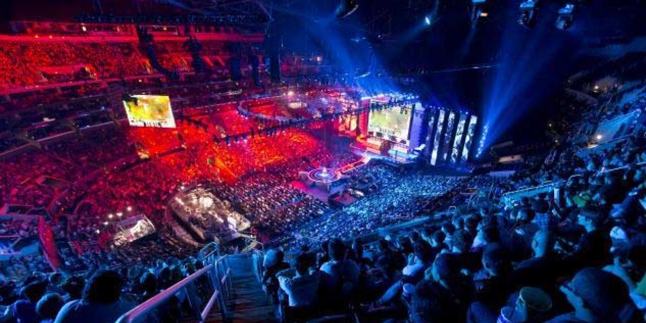 Scandal in LoL pro scene, match fixing, fraud, suicide attempt
