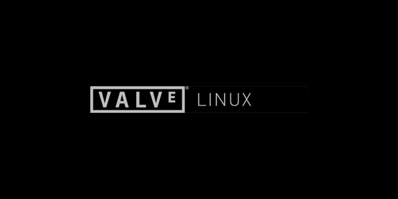 Valve Announces Plans To Bring Steam And Games To Linux
