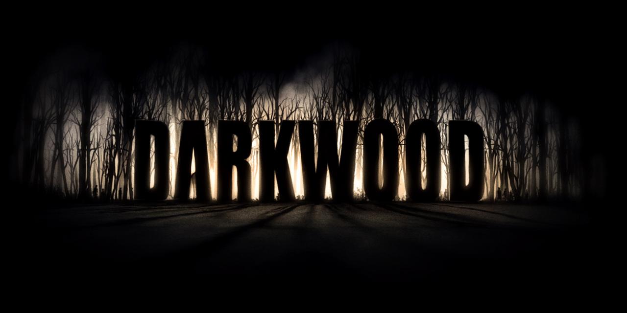 Darkwood v1.0 (+5 Trainer) [MrAntiFun]