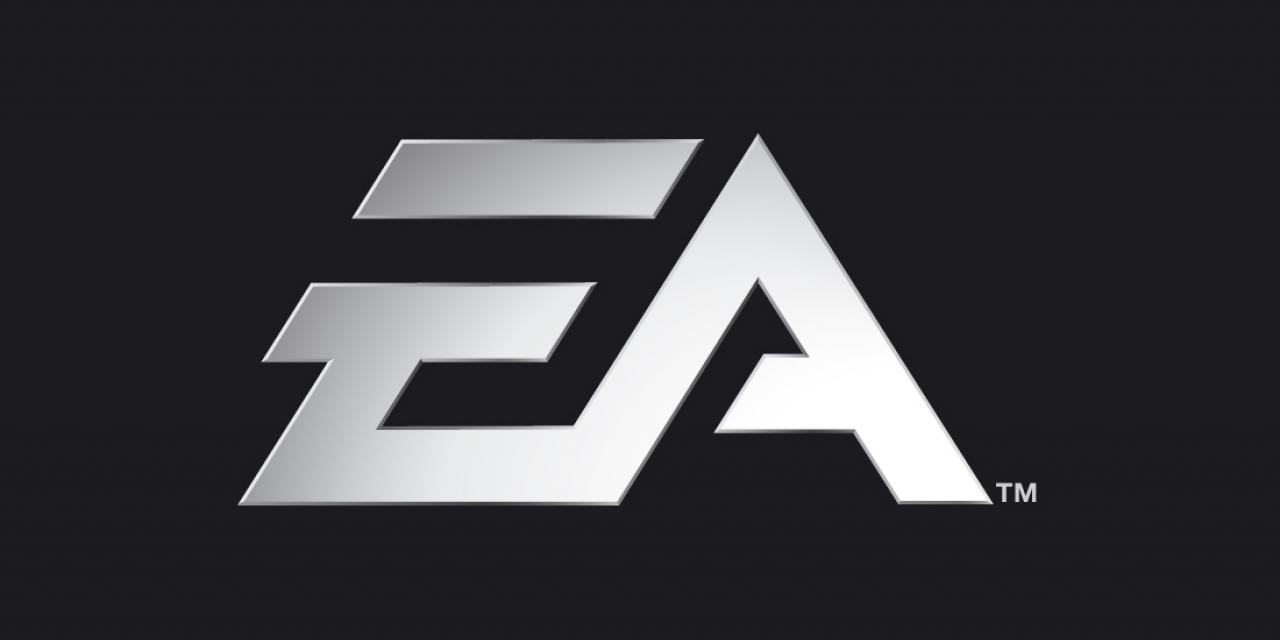 EA Willing To Forego Arrogance