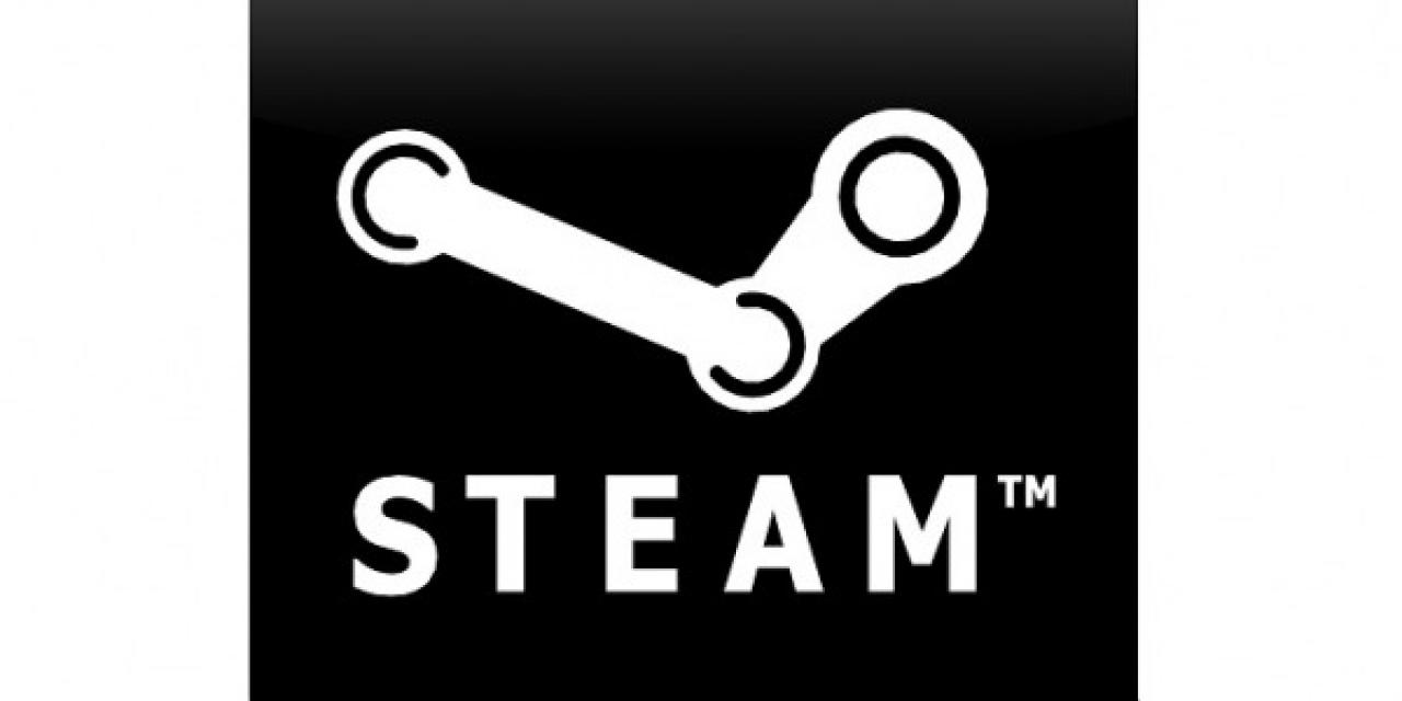 Steam Expands To Include Non-Gaming Software
