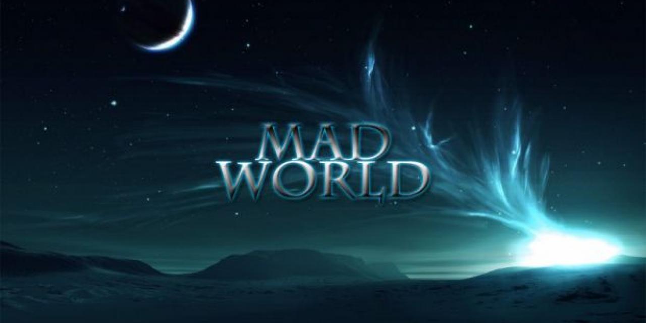 Mad World