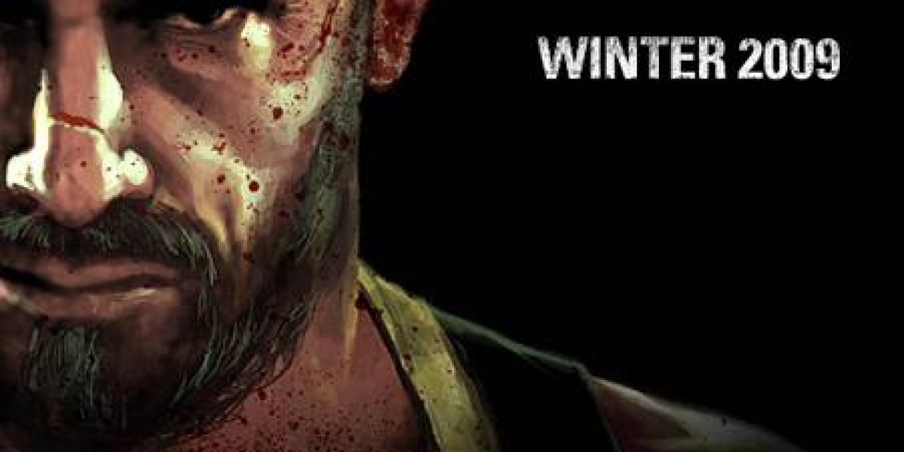 Max Payne 3 Multiplayer Will Have Story Elements