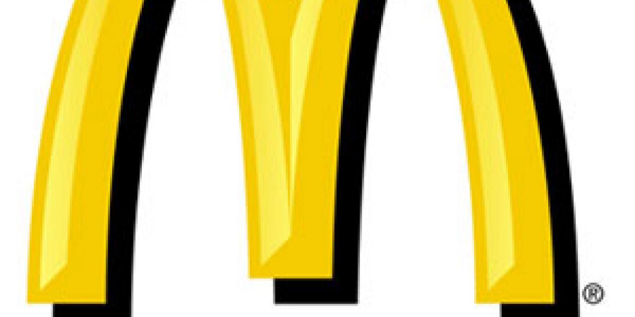 Pachter: Wii Is The McDonalds Of Consoles Pachter: Wii Is The McDonalds Of Consoles