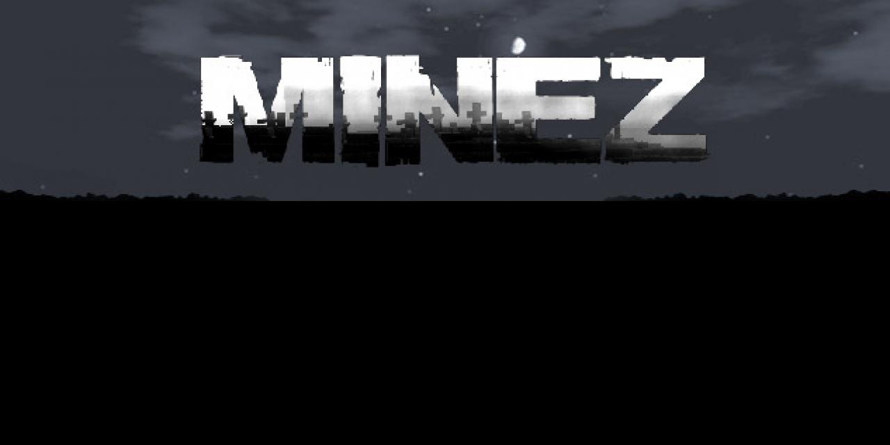 MineZ