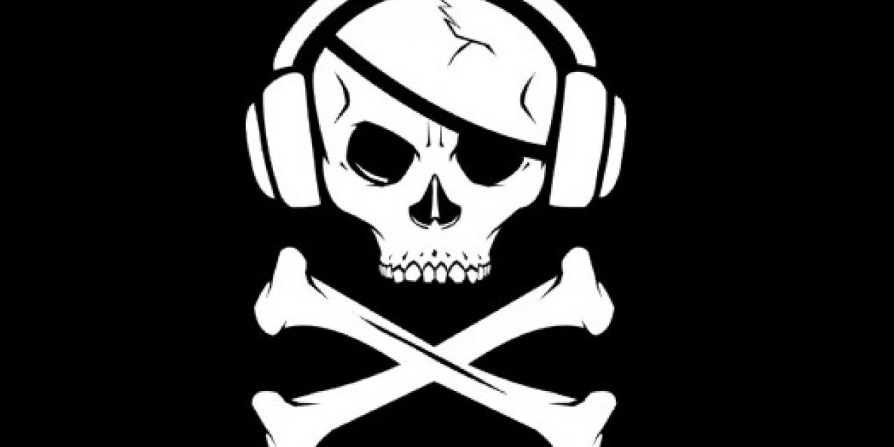 Swiss Government Says Piracy Is Not Harmful