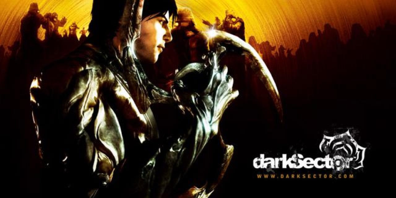 Dark Sector