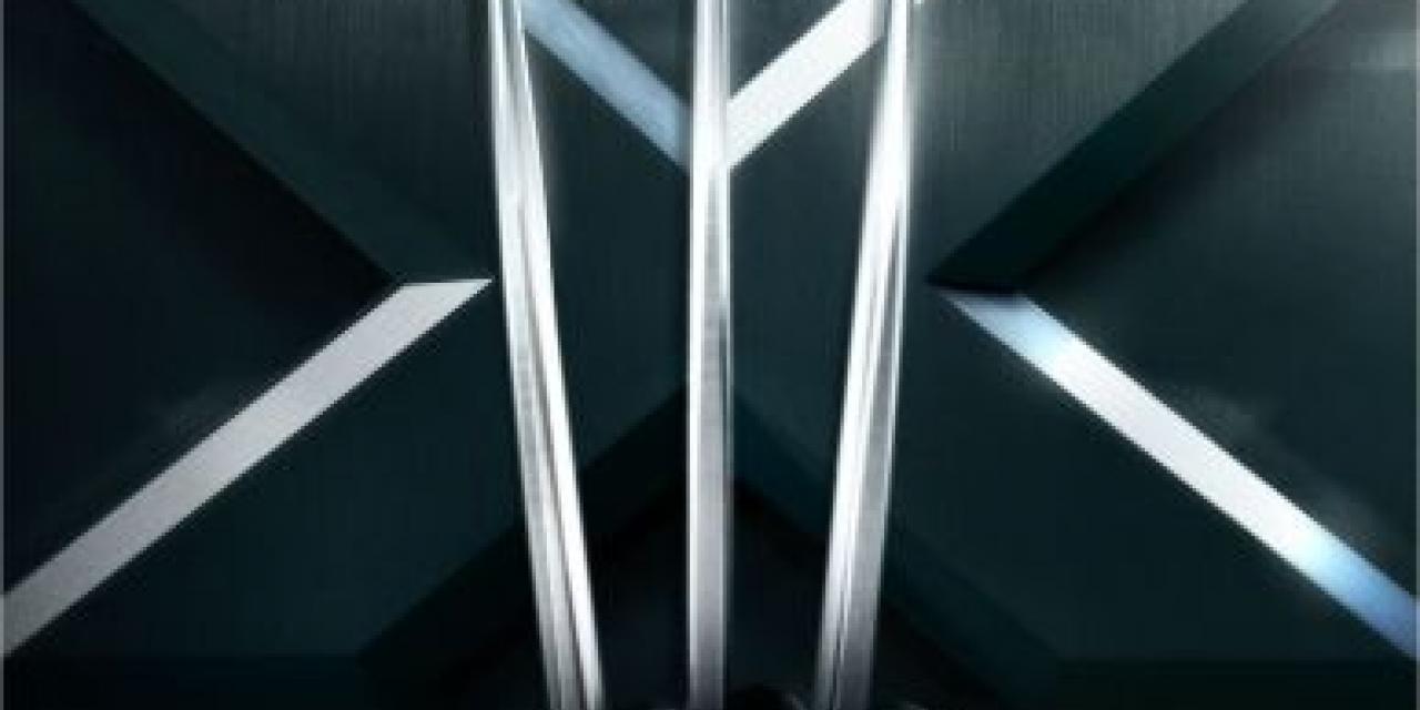 X-Men: The Last Stand - Teaser Trailer