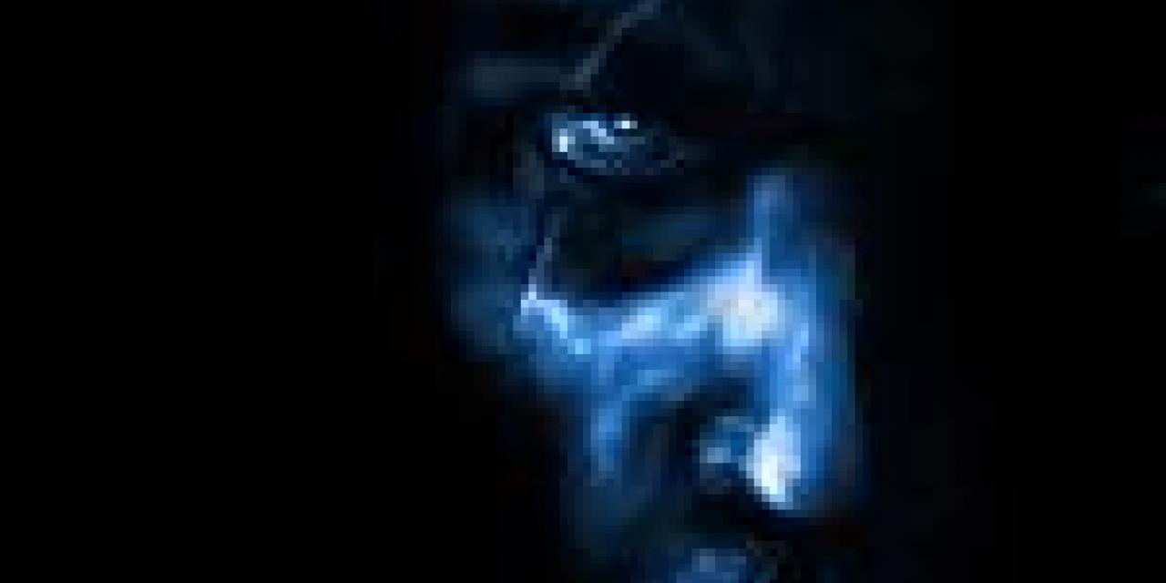 Thief:Deadly Shadows UK Launch Trailer