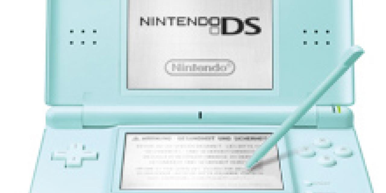 New DS Colors And Cooking Guide On The Way