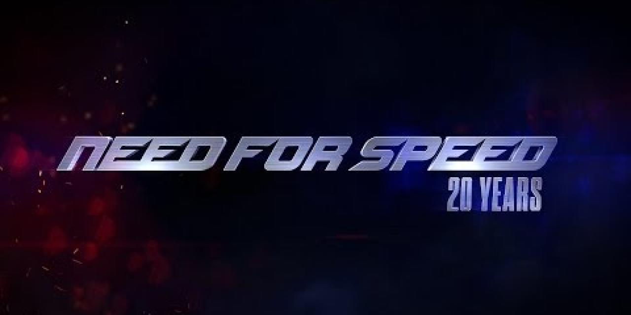 Need for Speed - Various Cheats