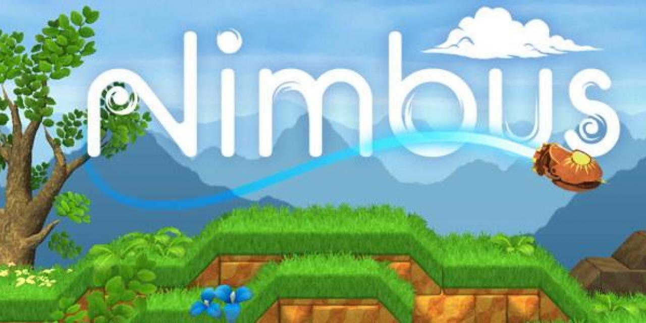 Nimbus