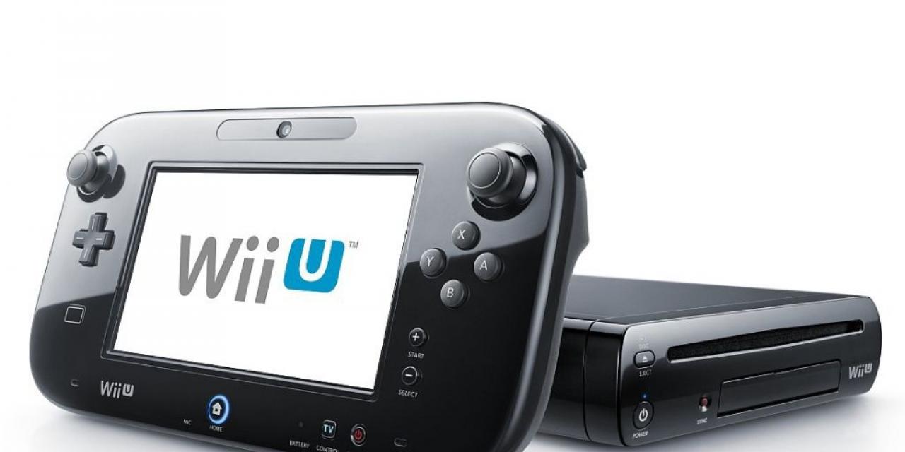 Chasing Aurora Dev: Wii U Is Indie-Friendly