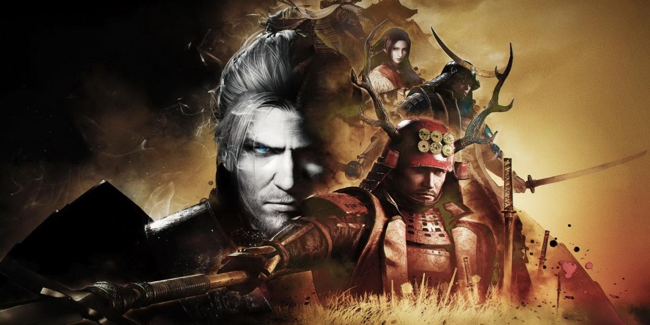 Nioh: Complete Edition v1.21.04 (+17 Trainer) [FutureX]