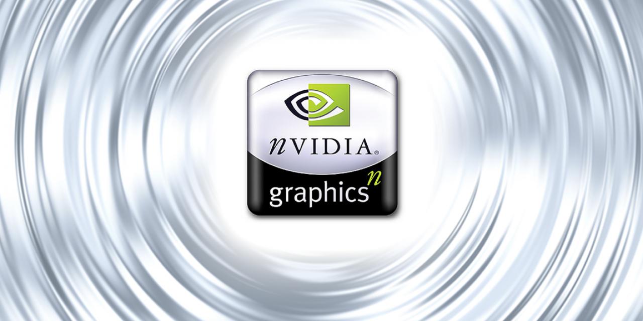 Nvidia Posts USD 141 Million Losses In Q2 2010