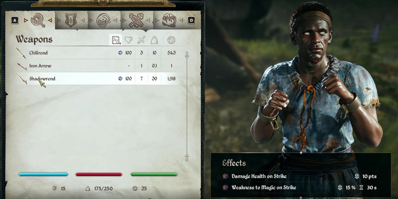 The Elder Scrolls IV: Oblivion Remastered Auto Upgrade Leveled Items Mod v1.2.2 The Elder Scrolls IV: Oblivion Remastered Auto Upgrade Leveled Items Mod v1.2.2