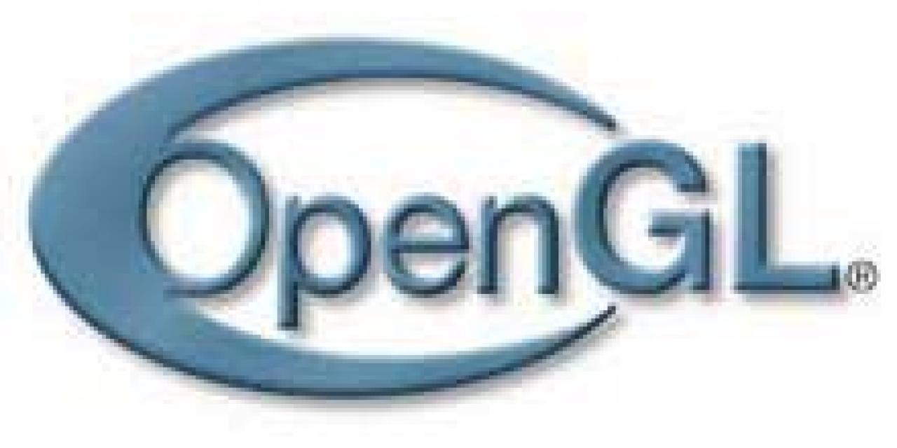 OpenGL 3.0 Released. Game Developers Disappointed