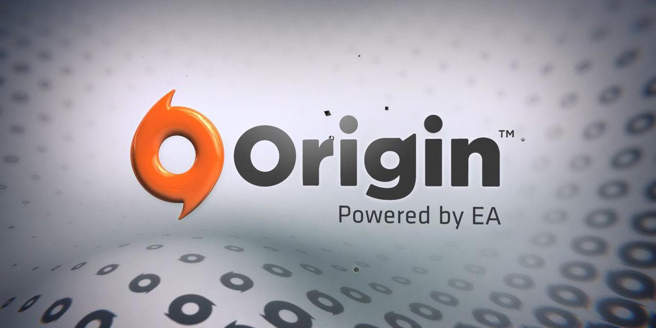 EA Origin Users Can Return Purchased Games And Get Their Money Back