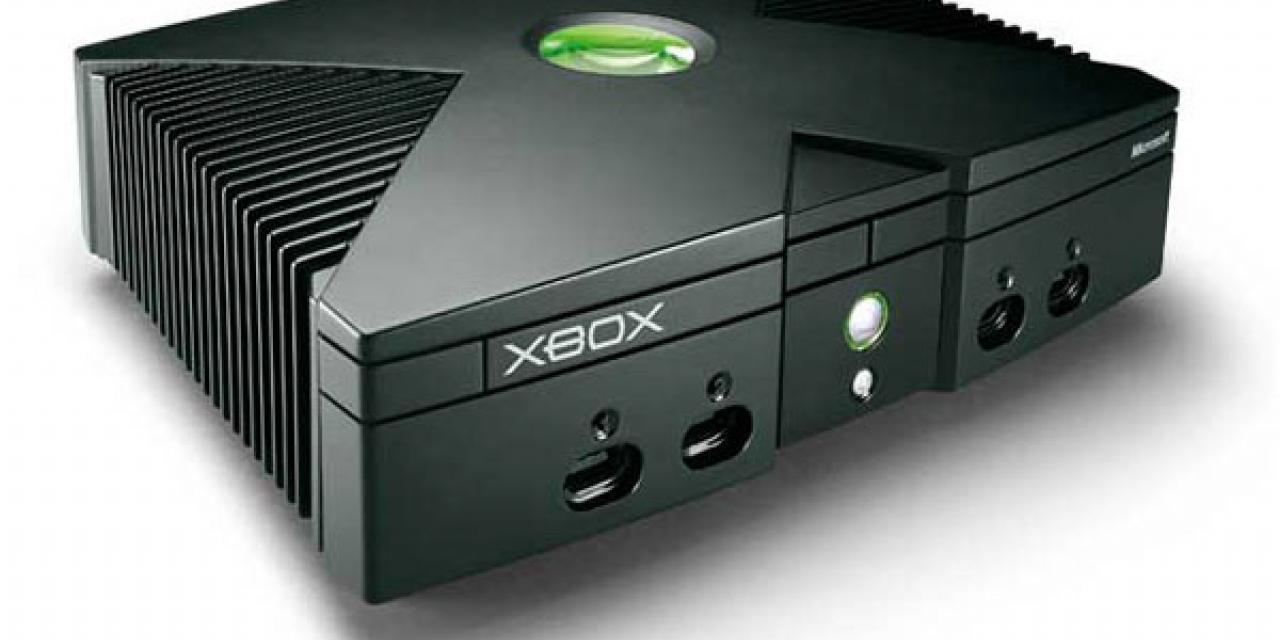 Microsoft Created Xbox To Beat Sony Who Refused To Befriend Them