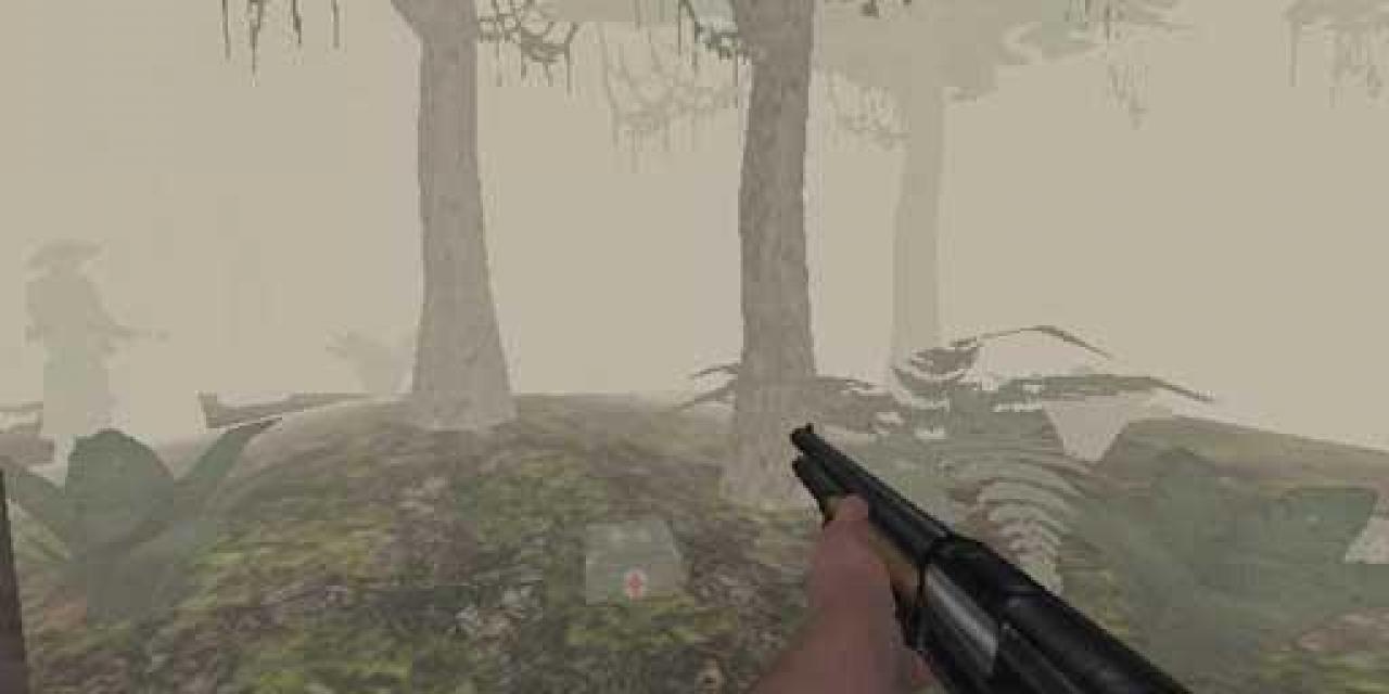 Vietnam 2: Special Assignment - Various Cheats