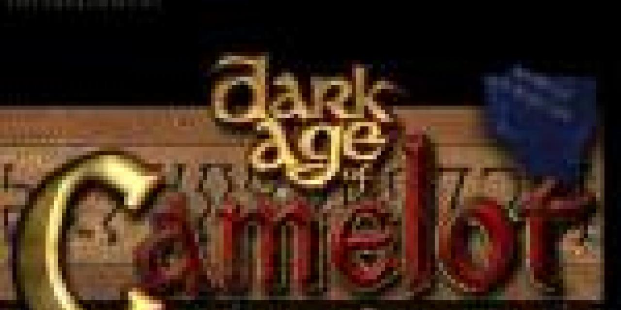 Dark Ages of Camelot Expansion Ships