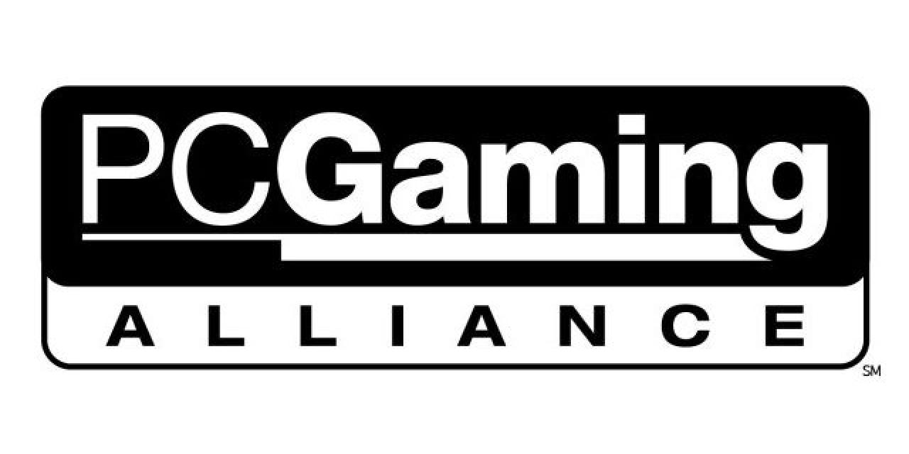 PC Gaming Alliance To Launch PC Game Certification Program In March
