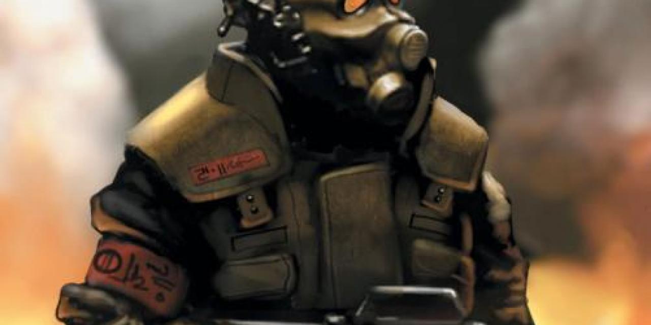 Half-Life 2 Has Landed Half-Life 2 Has Landed