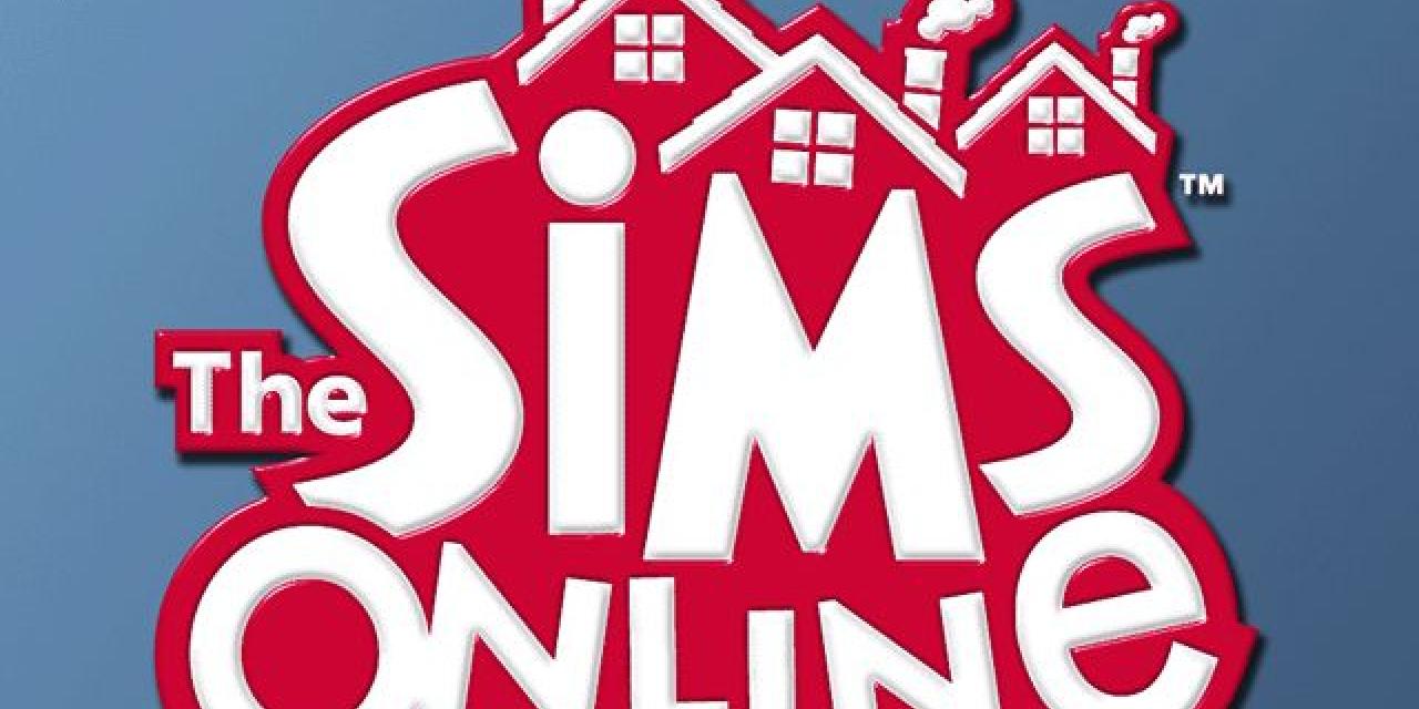 Sims Ready for Online Launch
