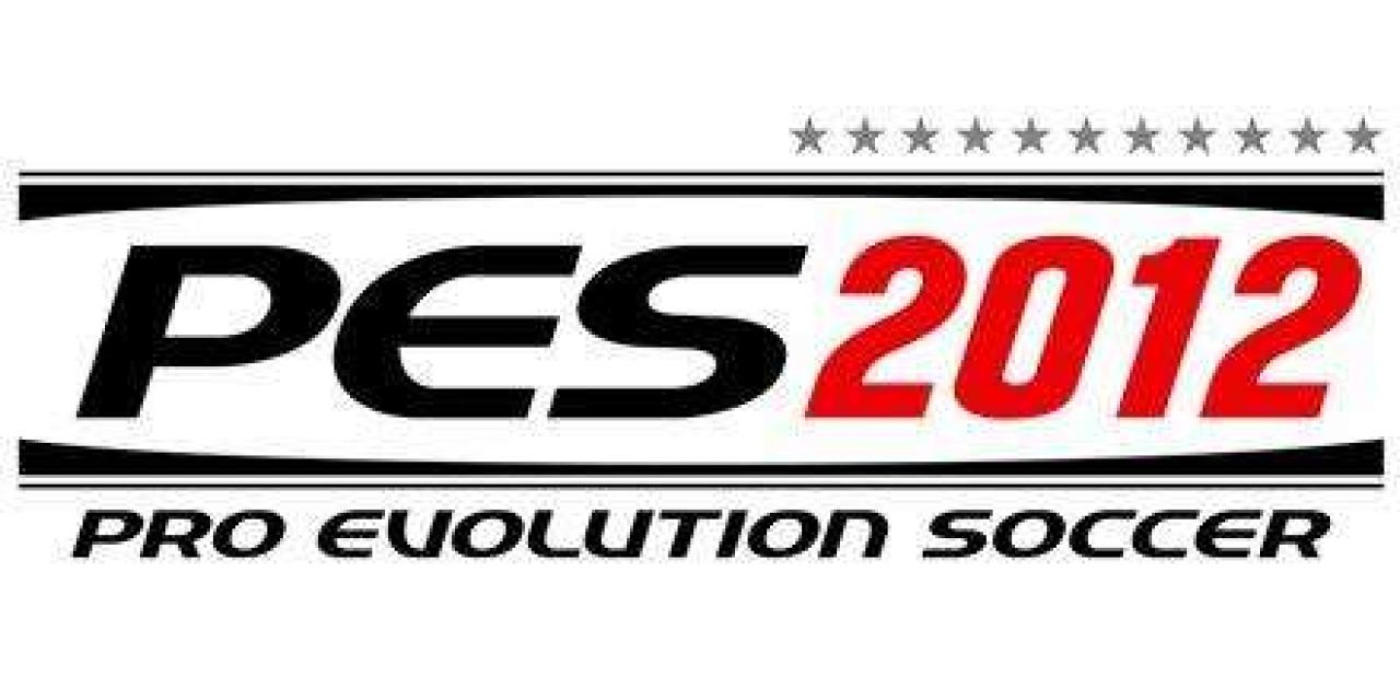 Pro Evolution Soccer 2012 Debut Trailer