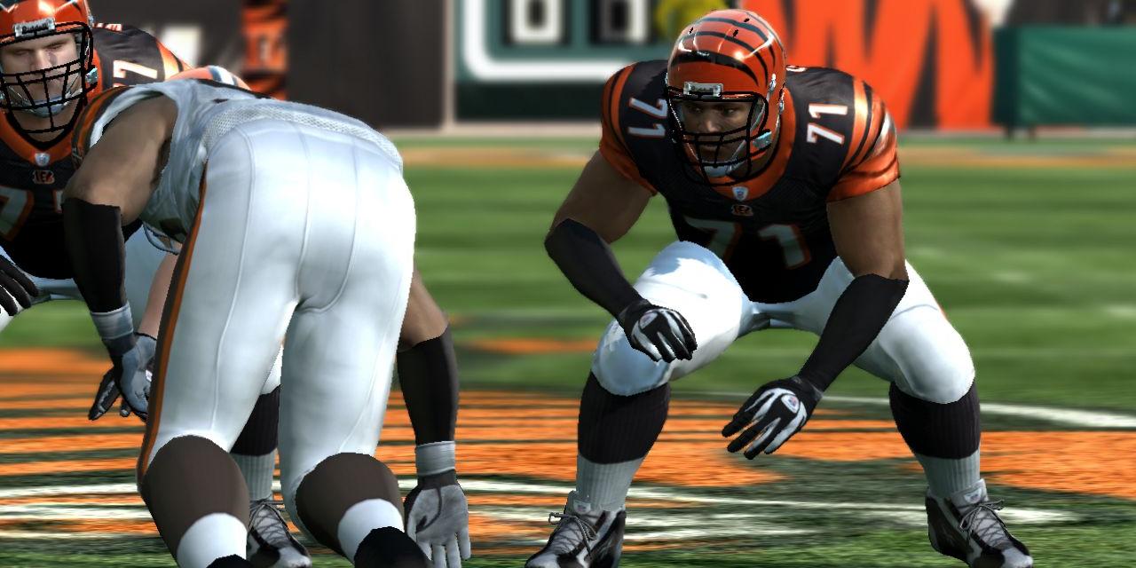 EA's Madden Monopoly May Have Cost Gamers USD 926 Million