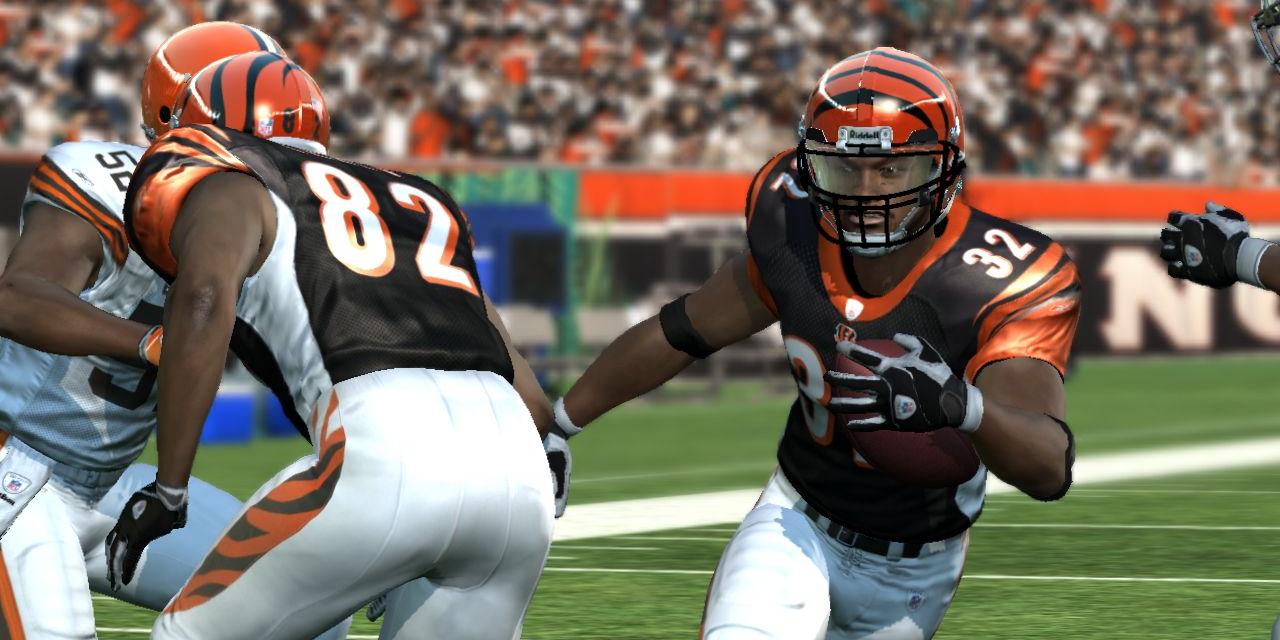 EA's Madden Monopoly May Have Cost Gamers USD 926 Million