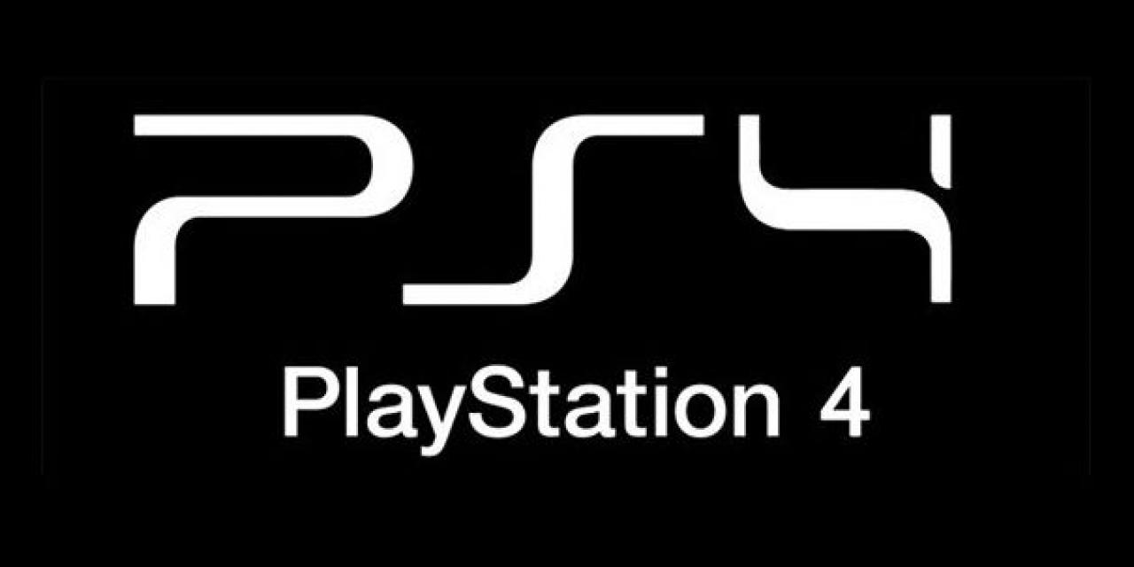 Japanese Newspaper Reveals PlayStation 4 Price