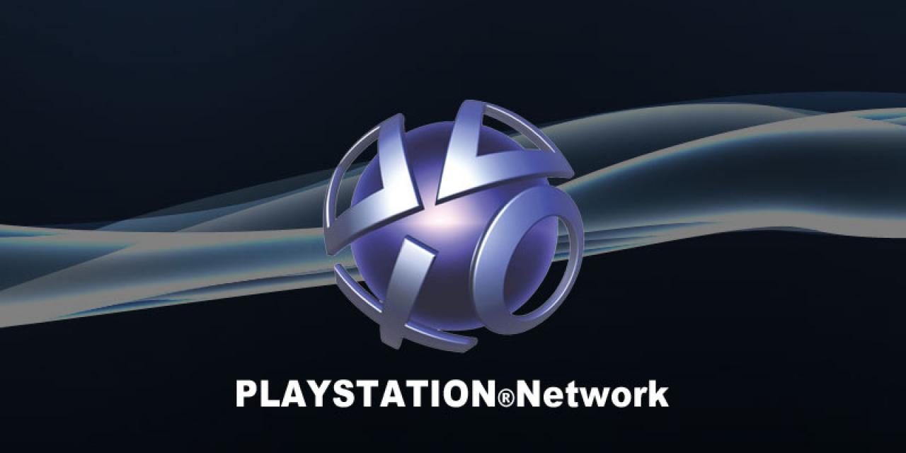 Our Experts Explain The Likely Reason For The PSN Outage