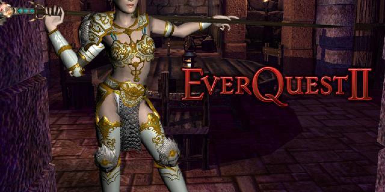 Everquest 2