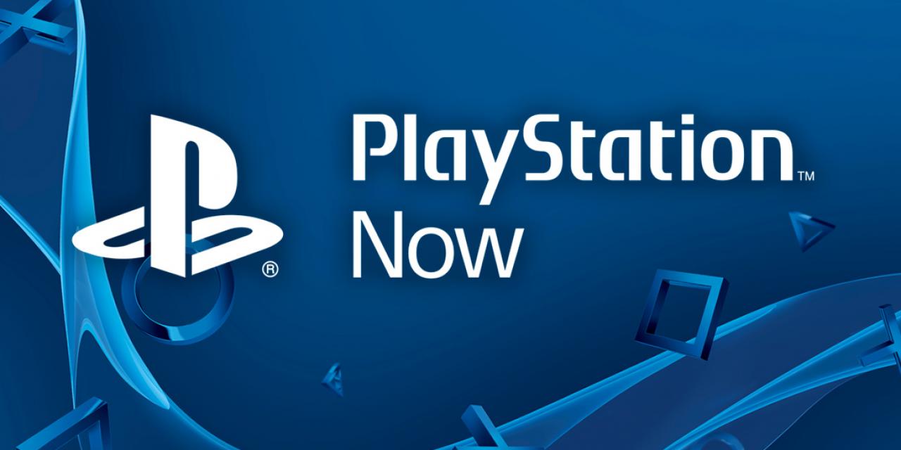 PlayStation Now Will Make PlayStation 4 Games Playable On PC