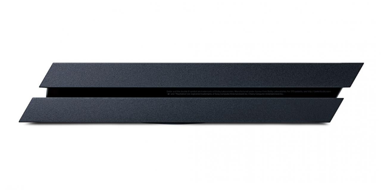 PlayStation 4 Hardware, Price And Launch Date Revealed