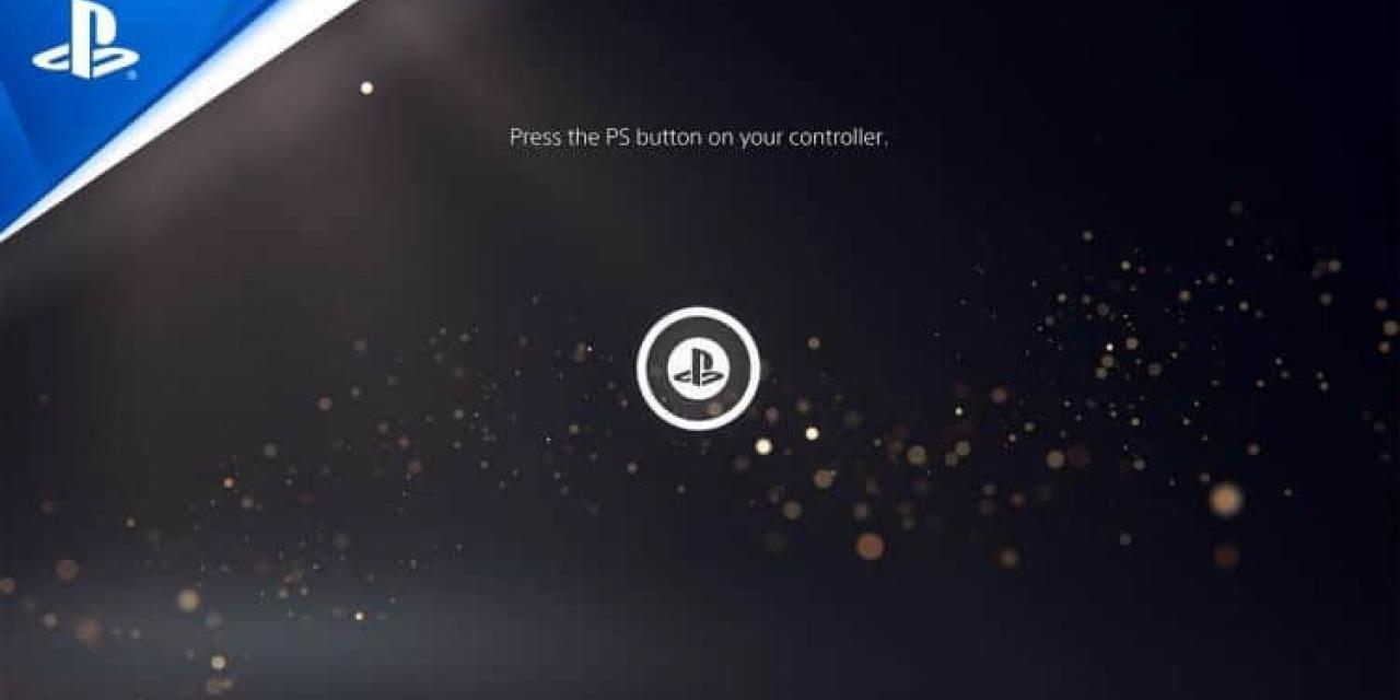 Getting PS5 trophies will unlock prettier profiles