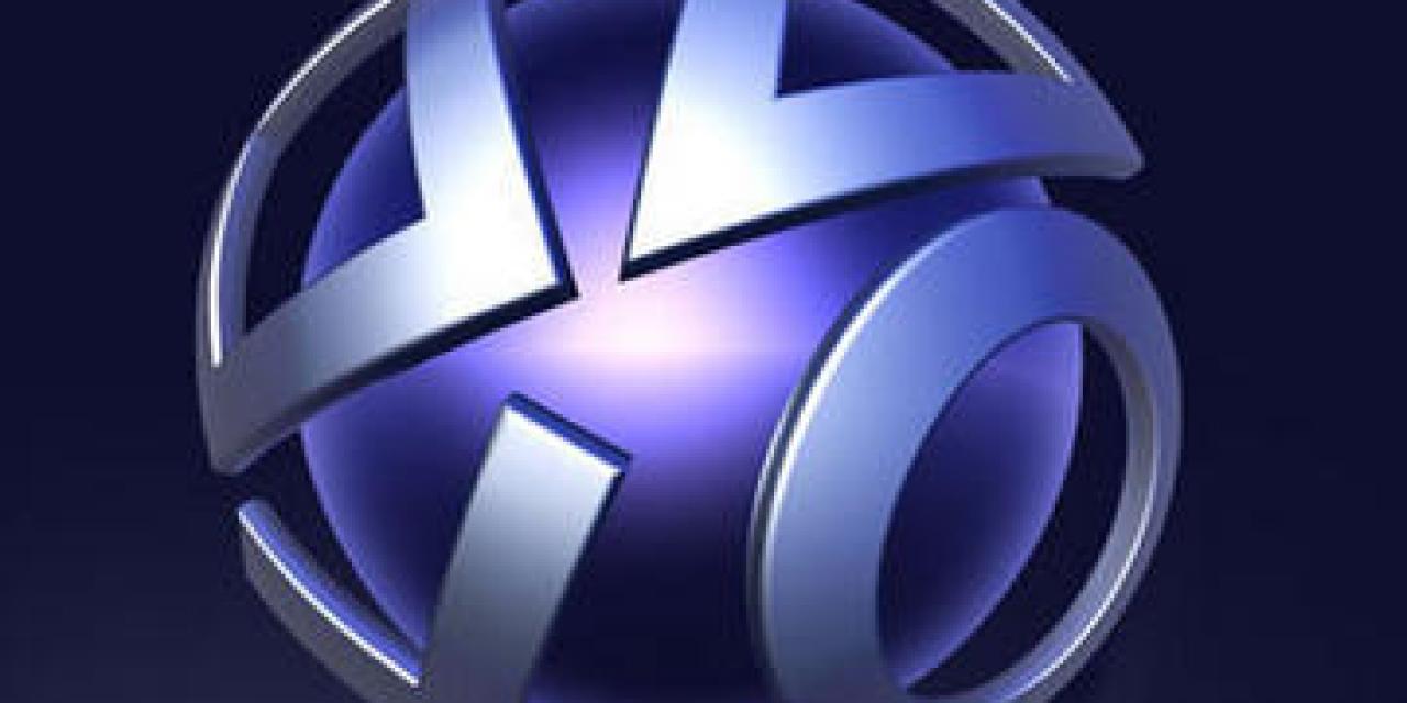 Playstation Network Reaches 20 Million Accounts