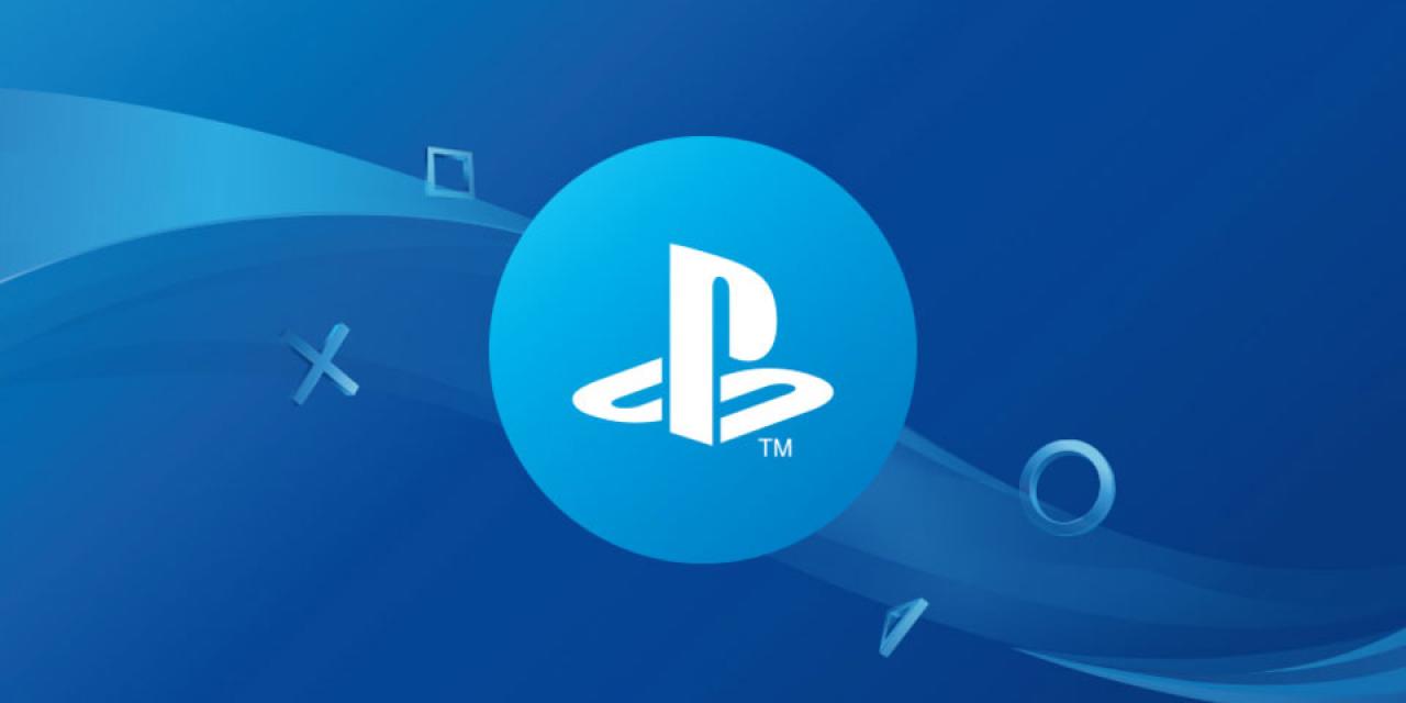 Sony will change your username if it's rude