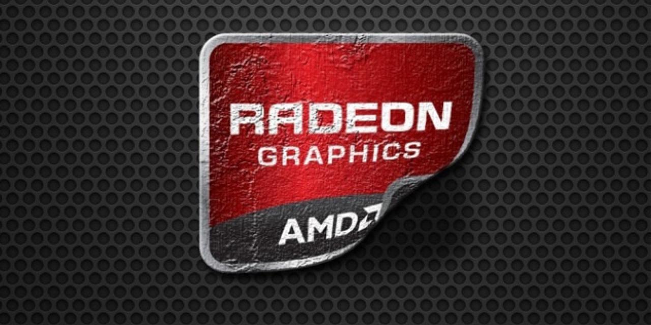 Are the days of AMD competitiveness behind us?