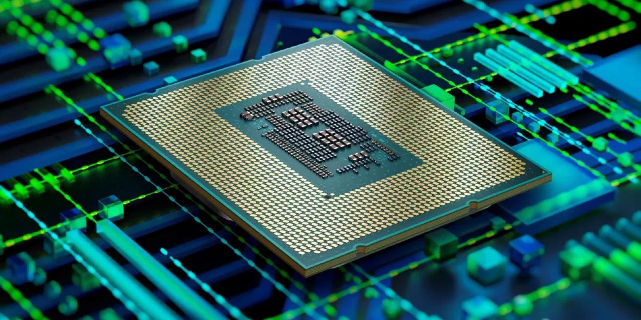 Intel 13900K may have an unlocked 350W power mode