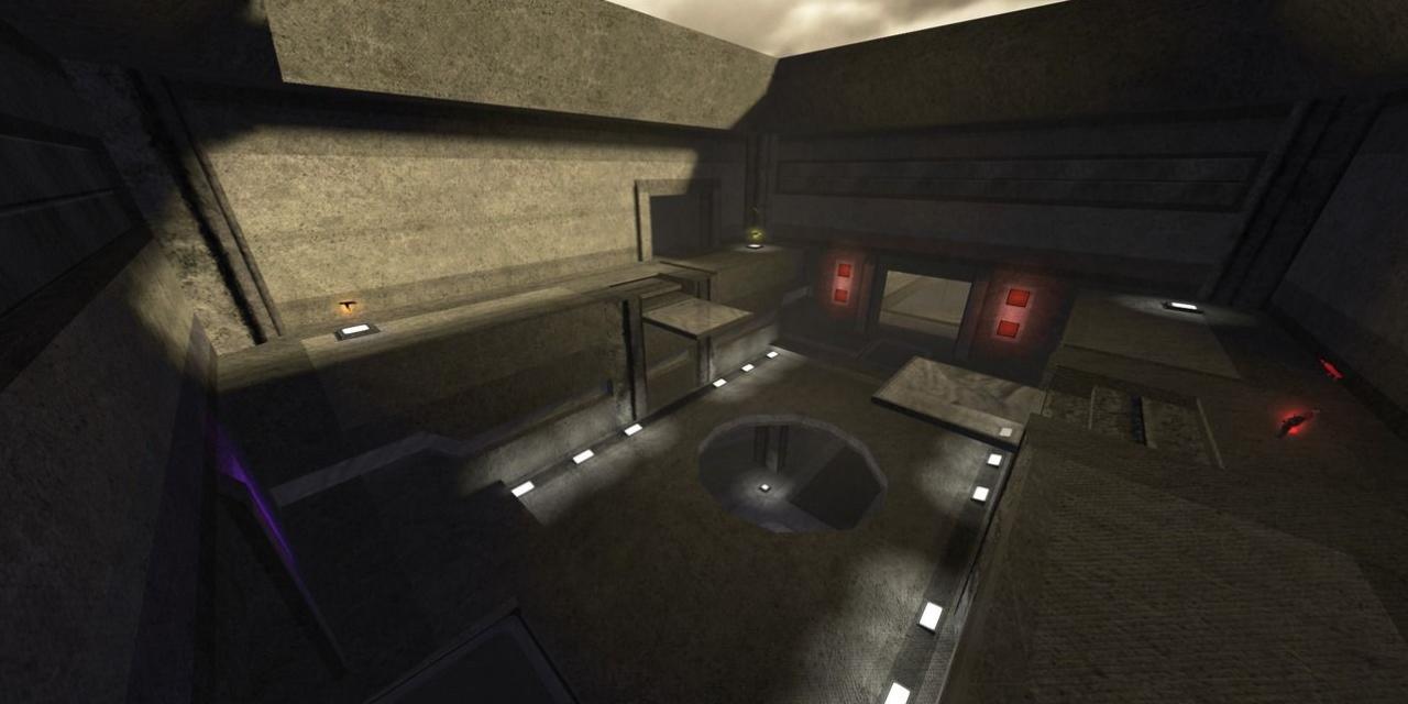 Red Eclipse v1.5 Free Full Game