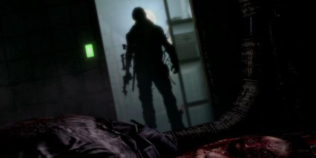 Resident Evil: Revelations 2 Will Be Released In Episodes Then Boxed