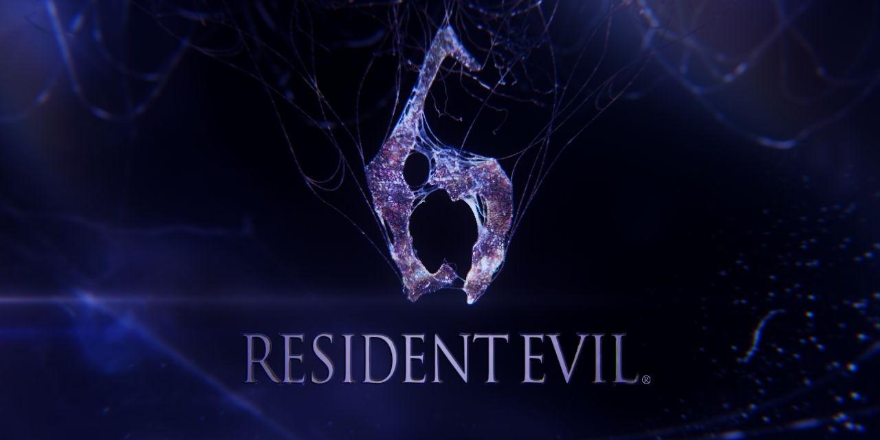 Resident Evil Announced, Detailed And Got A Release Date