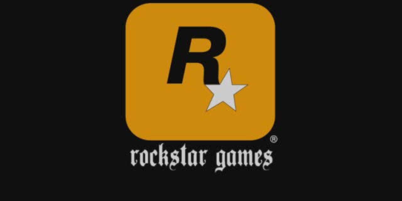 Rockstar Games Acquires Mad Doc Software