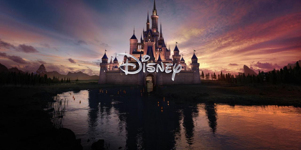 Disney invests $1.5 billion into Fortnite for massive partnership