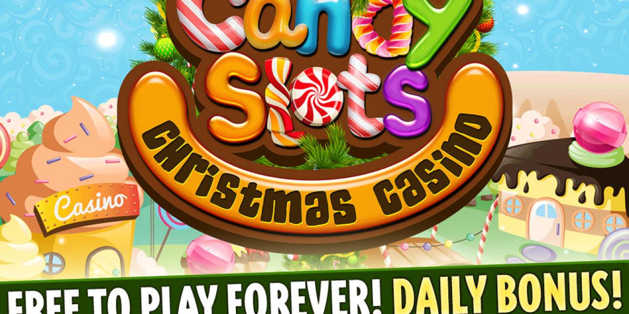 King Trademarks Candy And Goes After Games That Use It