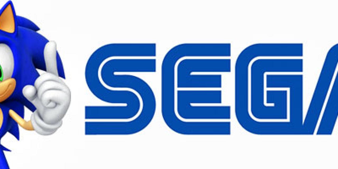 SEGA Was Hacked After It Reviewed And Updated Its Security